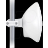 Ubiquiti LTU Pro - 5GHz CPE