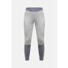 TERMO BIELIZEŇ PEAK PERFORMANCE W MAGIC LONG JOHN MED GREY MEL
