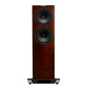 FYNE Audio F703SP Piano Gloss Walnut (Stĺpová reprosústava (cena za pár))