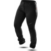 Dámské sportovní kalhoty TRIMM Roche Lady Pants grafit black Velikost: S, Barva: grafit black