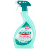 Sanytol Dezinfekcia Sanytol, univerzálny čistič, sprej, eukalyptus, 500 ml