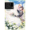 If It's for My Daughter, I'd Even Defeat a Demon Lord: Volume 8
