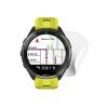 Screenshield GARMIN Forerunner 965 fólia na displej