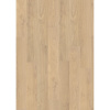 Egger Basic Laminátová podlaha Classic EBL039 dub Falun 1292 x 193 x 7 mm