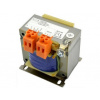 Trafo T1N 200-230/24