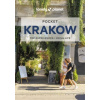 Pocket Krakow 5