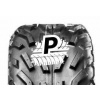 KENDA K530F PATHFINDER 24x8.00 -12 35J TL