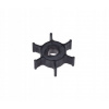 Rotor vodného čerpadla Yamaha Marine 646-44352-00