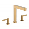 Hansgrohe 76034140
