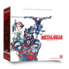 Cool Mini Or Not Metal Gear Solid