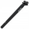 Pevná tyč Zoom SP-D322 30,9 mm x 400