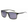 Relax polarizačné slnečné okuliare James R1155B Pohlavie: Ženy