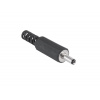 CABLETECH DC konektor 1,4/3,5 WTY0113-2.1