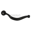 SWAG Rameno zavesenia kolies 20921621