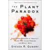 The Plant Paradox - Steven R. Gundry