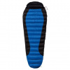 Spacák WARMPEACE VIKING 300 195R