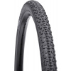 WTB RESOLUTE 700x42 TCS Light Fast Rolling SG2 černá