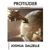 Protiúder - Joshua Dalzelle