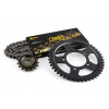 Pohon Afam 520 MR2 13/50 Husqvarna TC 125