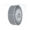 PET-G filament 1,75 mm sivý Devil Design 2 kg