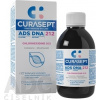 CURASEPT S.p.A. CURASEPT ADS 212 DNA 0,12% - 1x200 ml