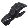 MBW rukavice Road Warrior (L)