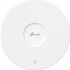 TP-Link OMADA EAP723