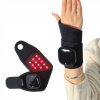 BLUETOUCH - svetelná terapia (red light therapy) pre zápästie