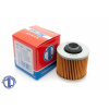 MEIWA Y4001 MIW olejový filter YAMAHA XT/XV/XVS/TDM (HF145) (50)