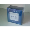 Chatier BLU Pour Homme, Toaletná voda 100ml, (Alternativa parfemu Bvlgari Pour Homme ) pre mužov