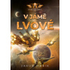 V jámě lvové - Mařík Jakub