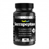 Salutem Serrapeptase 250 000 I.U. 60 kapsúl