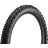 Pirelli Scorpion Enduro S, 29 x 2,6, ProWALL, 60 tpi, SmartGRIP Gravity, čierna