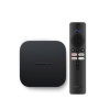 Xiaomi MI TV Box S 2nd GEN (40152)