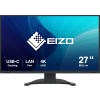 LCD monitor 27