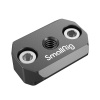 NATO Rail for DJI Ronin S/SC 3032 SmallRig