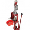Hornady Přebíjecí lis Hornady, Lock-N-Load AP, Ez-Ject