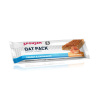 SPONSER Oat Pack Krémový karamel tyčinka 50g Športová výživa