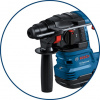 Bosch Akumulátorové vrtací kladivo s SDS plus GBH 185-LI 0611924020