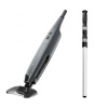 Aiper PilotFlow X1