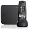 Bezdrôtový telefón Gigaset E630