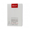 Vital Plus Active GLY kvapky s kyselinou glykolovou 45 ml