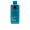 After Sun Piz Buin Mätová Hydratačné mlieko Aloe vera (200 ml)
