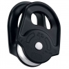 kladka PETZL Rescue black