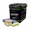 RidgeMonkey Disperse PVA Foam Nuggets Session Pack