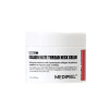 Medi-Peel Premium Naite Thread Neck Cream 100 ml
