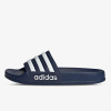 adidas Adilette EUR 34