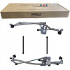 WRC Original Parts 630016 mechanizmus stieračov