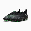 Kopačky Puma Future 8 Play FG/AG Jr 108144-02 28