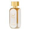 Lattafa Hayaati Gold Elixir parfumovaná voda unisex 100 ml
